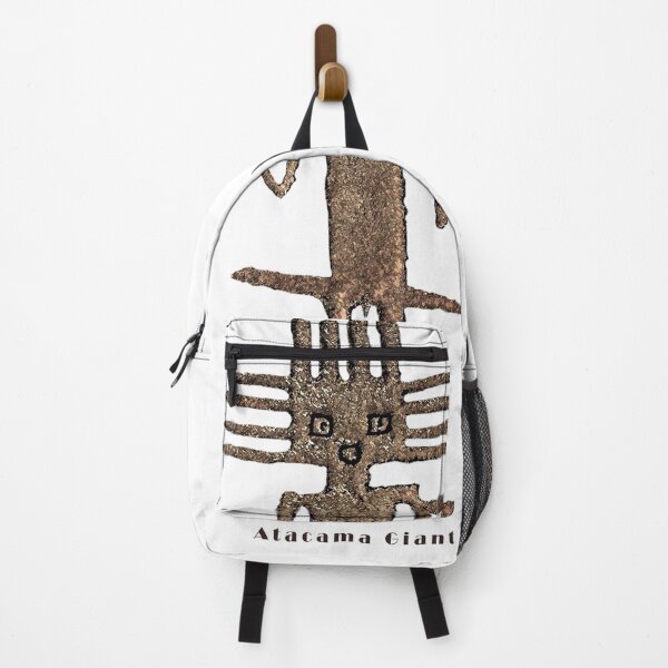 Item preview, Atacama giant designed and sold by MiguelCD1981.