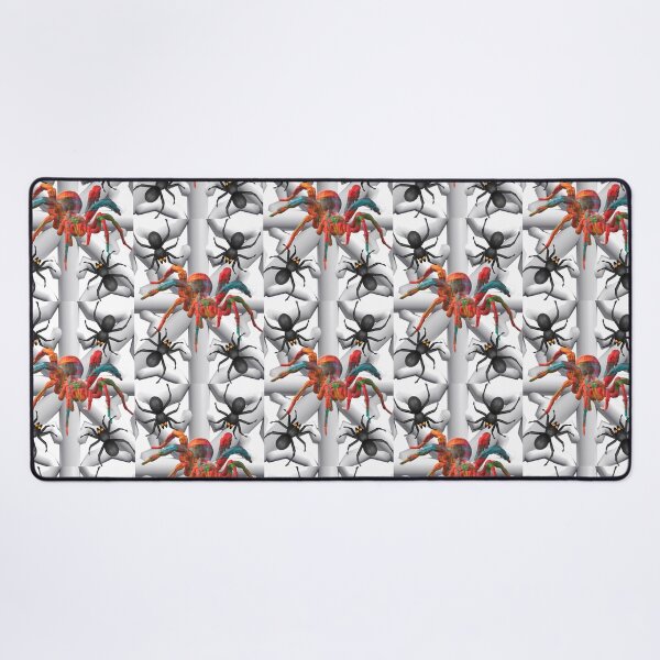 Item preview, Spider Party!! designed and sold by SunMoonBeyond.
