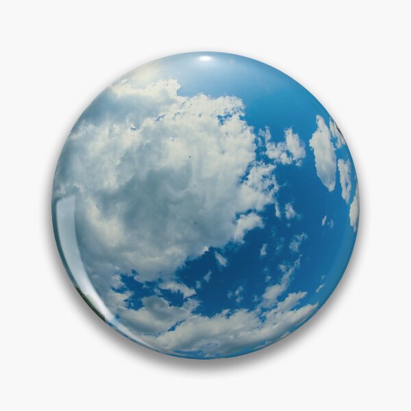 Item preview, Clouds designed and sold by Mothboybrown.