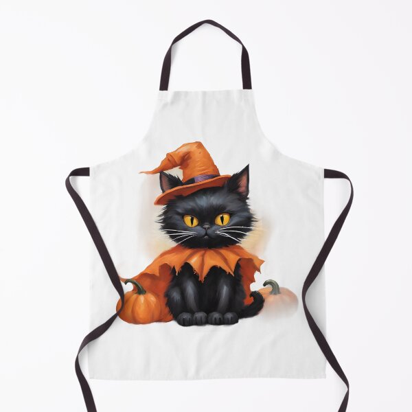 Item preview, Catoween designed and sold by Vibes-vintage.