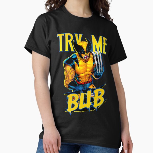 X-Men First Class Tシャツ X-Men First Class Men's T-Shirt - SuperHeroStuff
