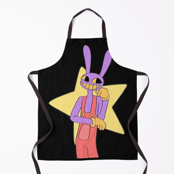 Item preview, Jax Graphic Design designed and sold by Harsh  Katariya.