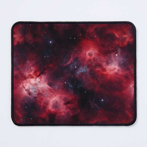 Item preview, Crimson Nebulae designed and sold by Space Boss.