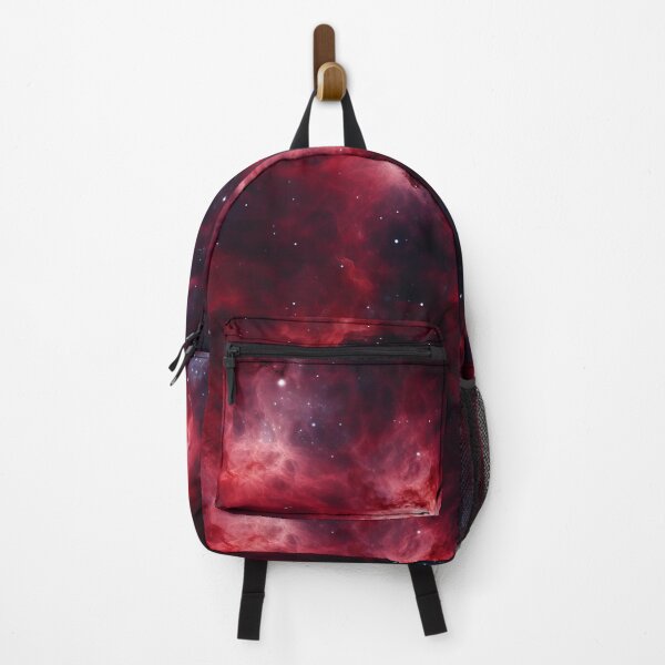 Item preview, Crimson Nebulae designed and sold by Space Boss.