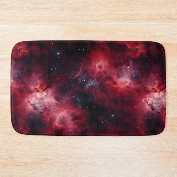 Item preview, Crimson Nebulae designed and sold by Space Boss.