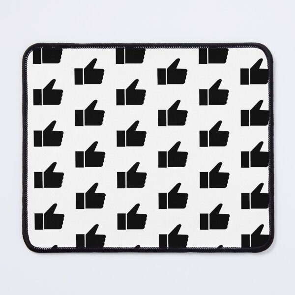 Item preview, Like Symbol designed and sold by ArashiiGames.