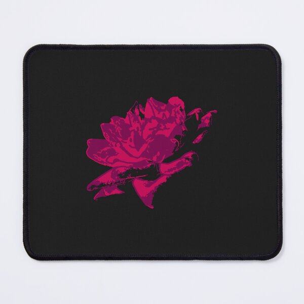 Item preview, Mountainous Petals designed and sold by Looskop.