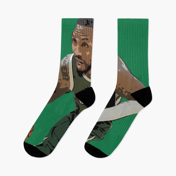 Item preview, Damian Lillard designed and sold by raffrasta.