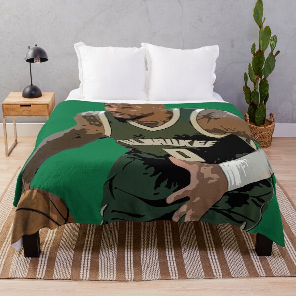 Item preview, Damian Lillard designed and sold by raffrasta.