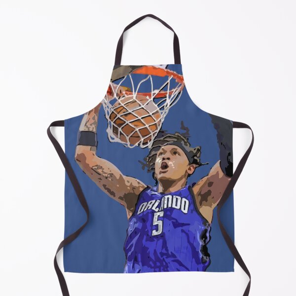 Item preview, Paolo Banchero designed and sold by raffrasta.