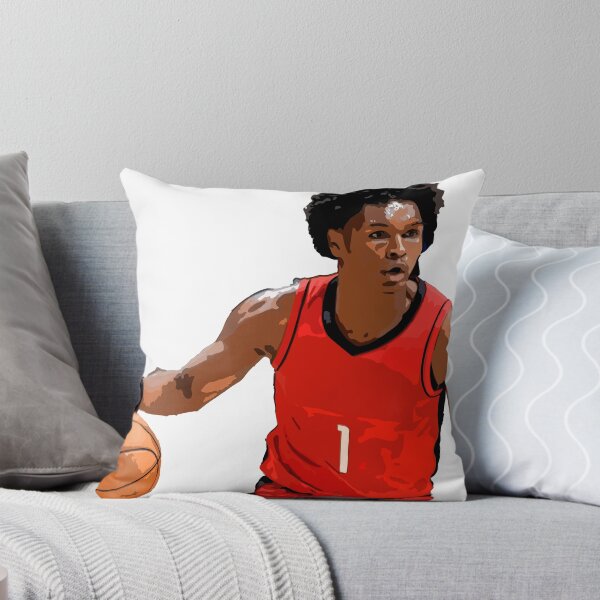 Item preview, Amen Thompson designed and sold by raffrasta.