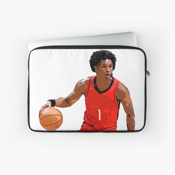 Item preview, Amen Thompson designed and sold by raffrasta.