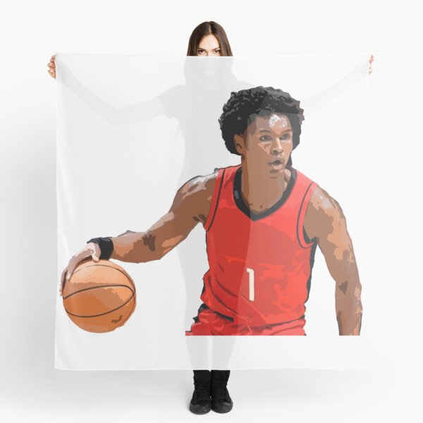 Item preview, Amen Thompson designed and sold by raffrasta.
