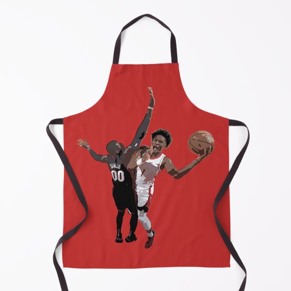 Item preview, Amen Thompson designed and sold by raffrasta.