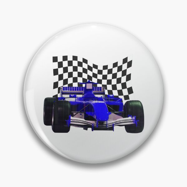 Item preview, Pure Speed: Formula 1 in Action" designed and sold by Mahilis.