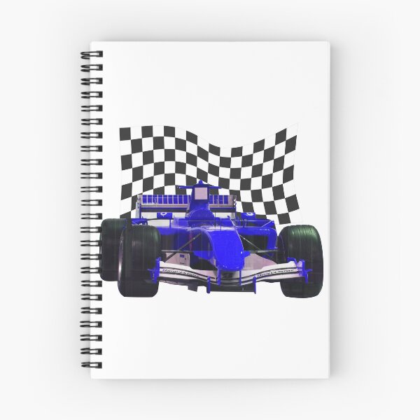 Item preview, Pure Speed: Formula 1 in Action" designed and sold by Mahilis.