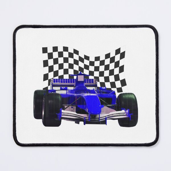 Item preview, Pure Speed: Formula 1 in Action" designed and sold by Mahilis.