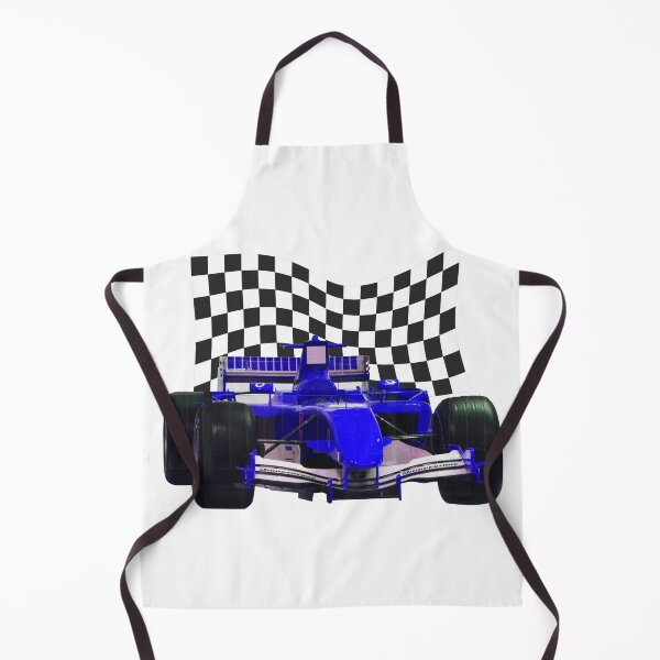 Item preview, Pure Speed: Formula 1 in Action" designed and sold by Mahilis.