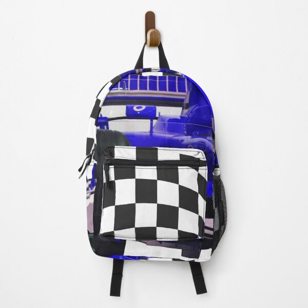 Item preview, Pure Speed: Formula 1 in Action" designed and sold by Mahilis.