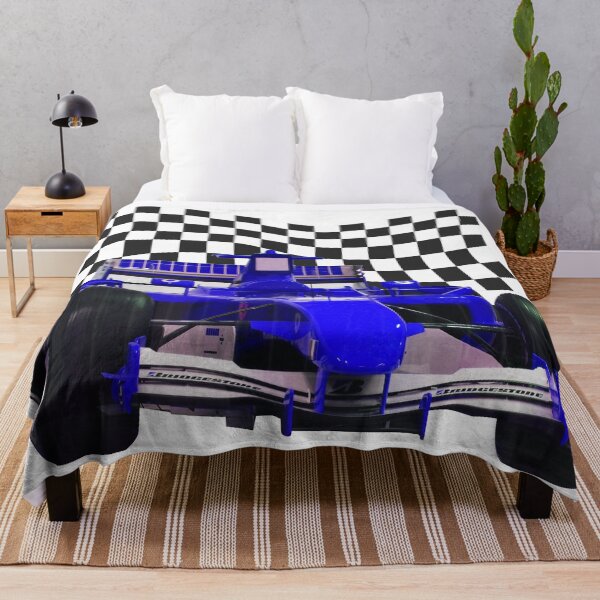 Item preview, Pure Speed: Formula 1 in Action" designed and sold by Mahilis.