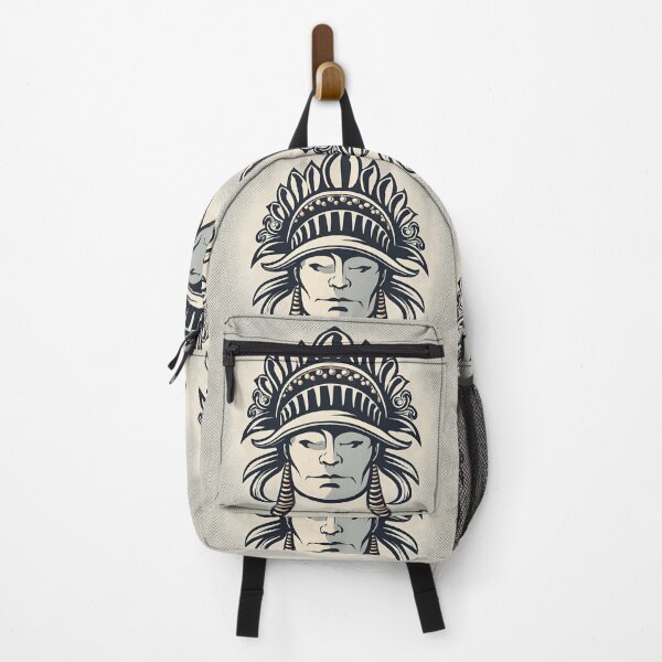 Item preview, ancient face designed and sold by SabyDigitalArt.