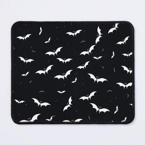 Item preview, Bat Pattern designed and sold by 2sis-craft.