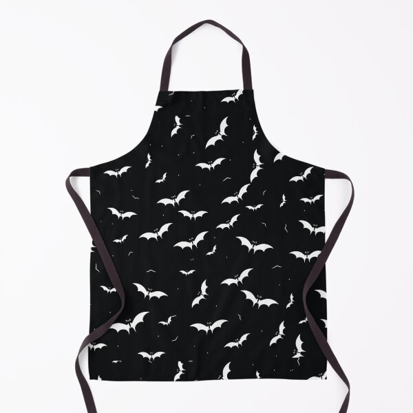 Item preview, Bat Pattern designed and sold by 2sis-craft.