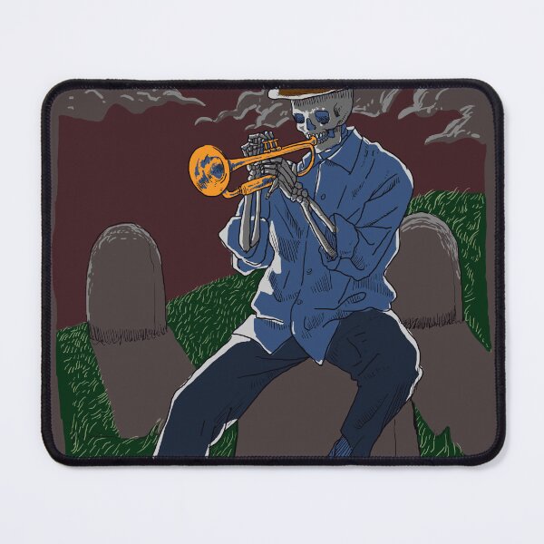 Item preview, Jazzy Toot designed and sold by Iwan Sulistiyo.