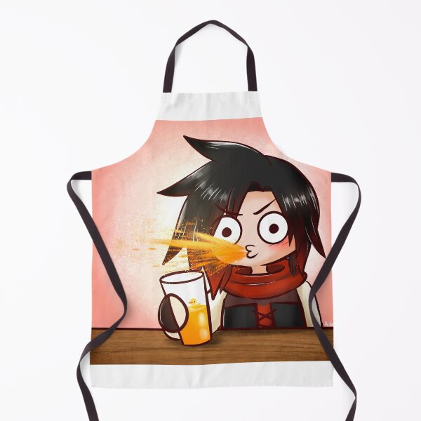 Item preview, Ruby Orange Juice designed and sold by AG Nonsuch.