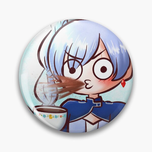 Item preview, Weiss Coffee designed and sold by AG Nonsuch.