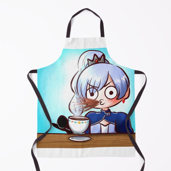 Item preview, Weiss Coffee designed and sold by AG Nonsuch.