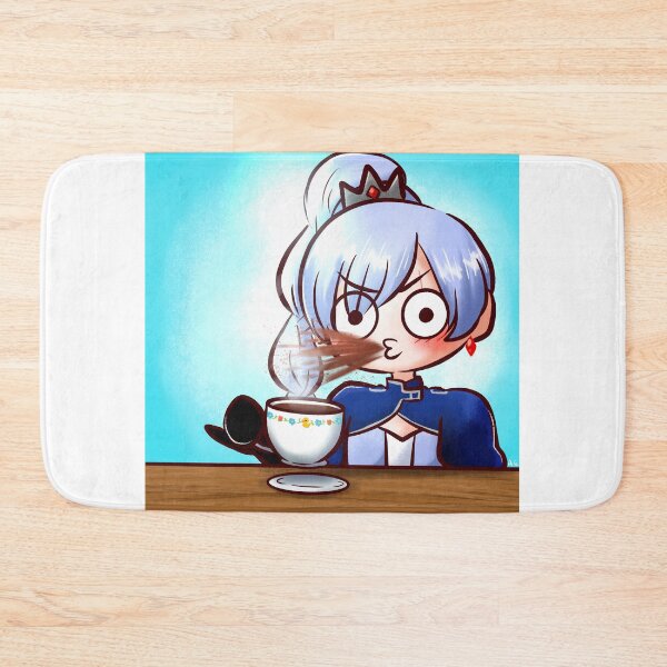 Item preview, Weiss Coffee designed and sold by AG Nonsuch.