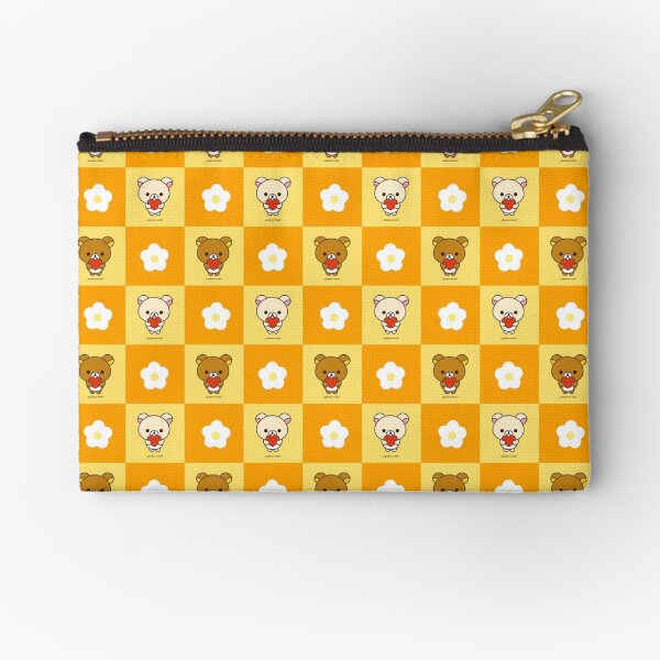 Item preview, Copy of Rilakkuma love designed and sold by Hurotienda.