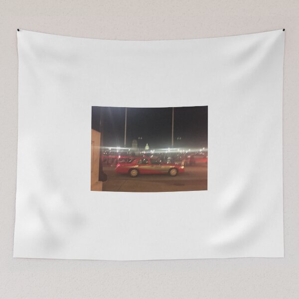 Item preview, View of the Capitol,Washington DC designed and sold by Jenniferkate72.