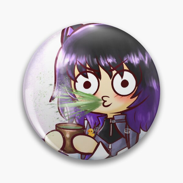 Item preview, Blake Tea designed and sold by AG Nonsuch.