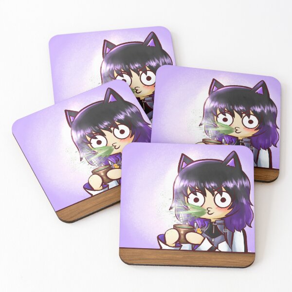 Item preview, Blake Tea designed and sold by AG Nonsuch.