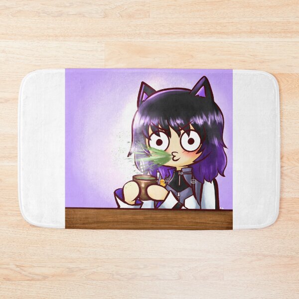 Item preview, Blake Tea designed and sold by AG Nonsuch.