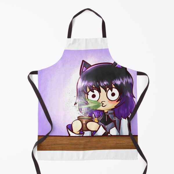 Item preview, Blake Tea designed and sold by AG Nonsuch.