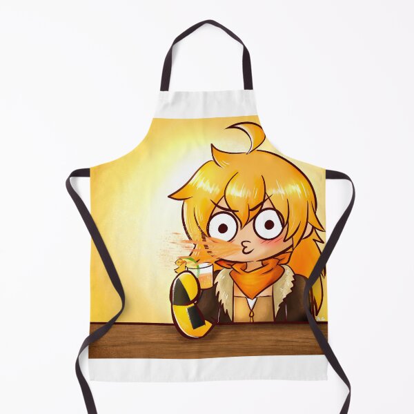 Item preview, Yang Strawberry Sunrise designed and sold by AG Nonsuch.