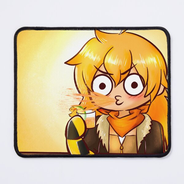 Item preview, Yang Strawberry Sunrise designed and sold by AG Nonsuch.
