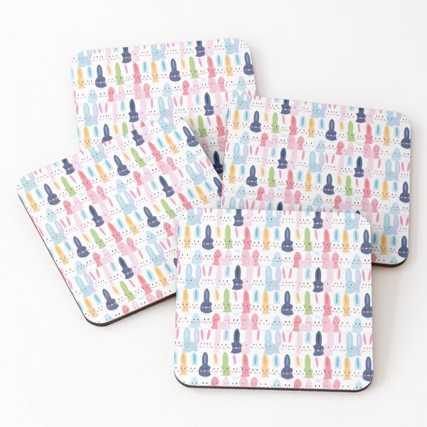 Item preview, Fluffy Overlap designed and sold by BOSSPPDESIGN.