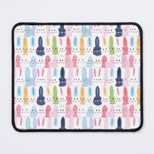 Item preview, Fluffy Overlap designed and sold by BOSSPPDESIGN.