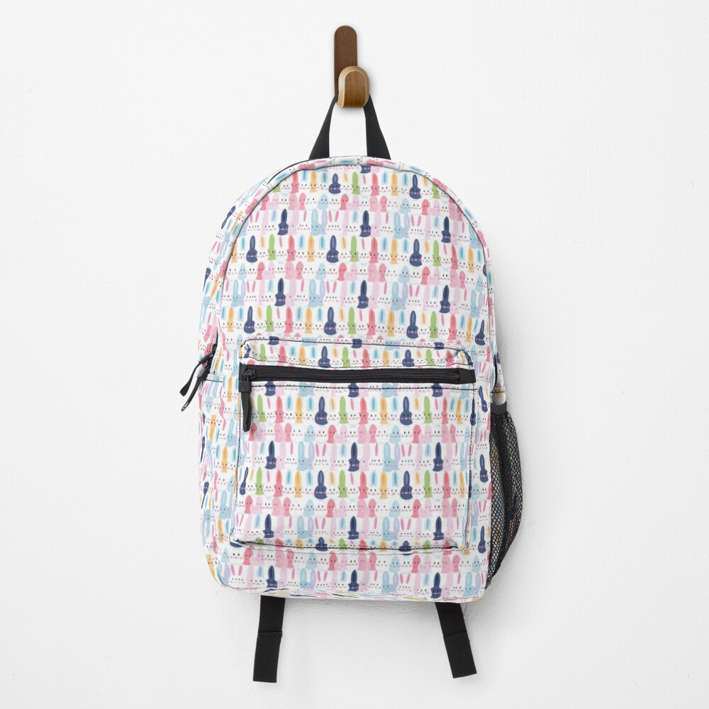Item preview, Backpack designed and sold by BOSSPPDESIGN.