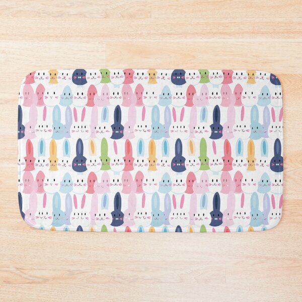 Item preview, Fluffy Overlap designed and sold by BOSSPPDESIGN.