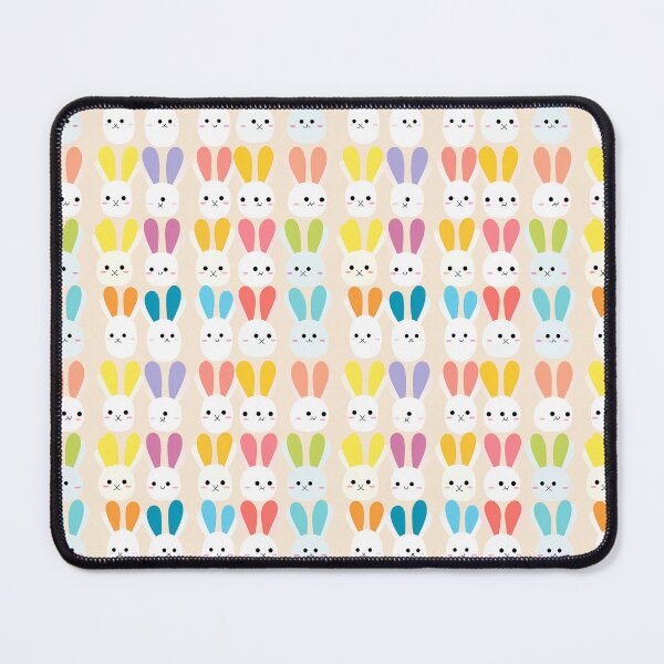 Item preview, Hopscotch Harmony designed and sold by BOSSPPDESIGN.