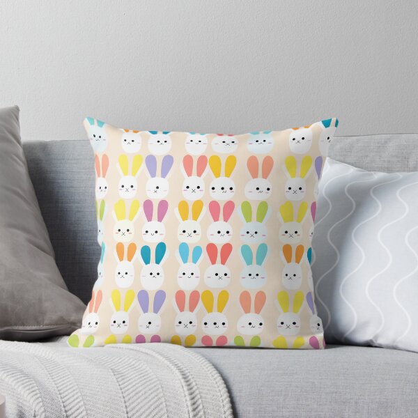 Item preview, Hopscotch Harmony designed and sold by BOSSPPDESIGN.