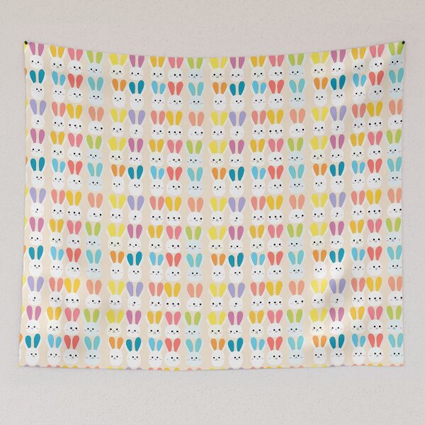 Item preview, Hopscotch Harmony designed and sold by BOSSPPDESIGN.