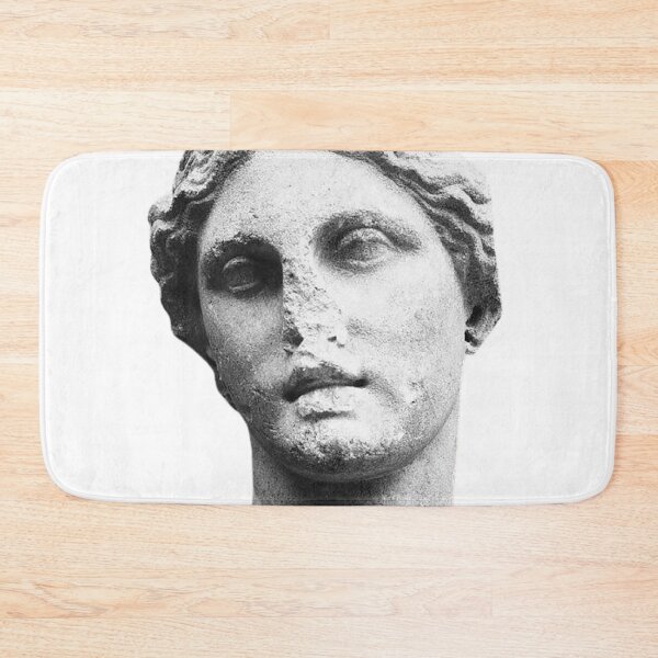 Item preview, The Healed Goddess designed and sold by AnimaliaStar.