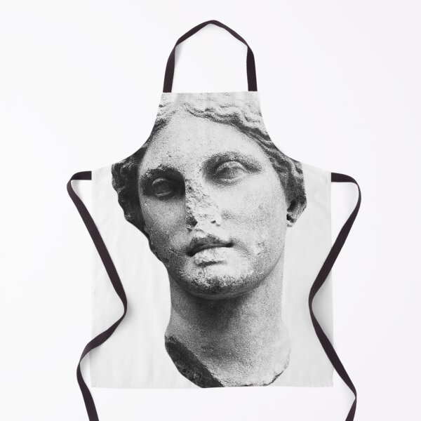 Item preview, The Healed Goddess designed and sold by AnimaliaStar.