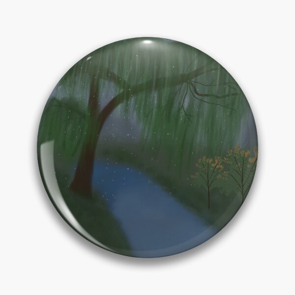 Item preview, Weeping Willows designed and sold by jasmine9348.